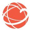 Sabroe & Elmkvist ApS logo