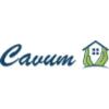 CAVUM ApS logo