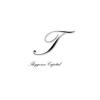 Thygesen Capital ApS logo