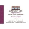 Lundgren VIP Vin & Tapas ApS logo