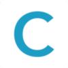 Ceptor ApS logo