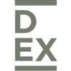 DEX Seglem ApS logo