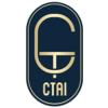 Classic Trim Aircraft Interiors ApS logo