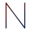 NordicCodebase ApS logo