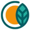 EatCO2 ApS logo