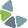 TK Byg Aarhus ApS logo