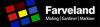 SADOLIN FARVELAND VEJLE A/S logo