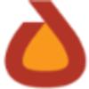 Brenner Radiatorer Fyn ApS logo