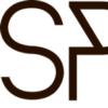Spectrowerk ApS logo