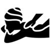 PassuSego Denmark ApS logo