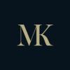 Karlsen Entertainment IVS logo