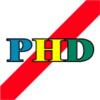 PHD Stillads Fyn ApS logo