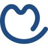 Tandlæge Lone Sander Jørgensen logo