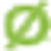 Østjysk Isolering logo