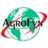Agrofyn logo