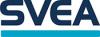 SVEA FINANS A/S logo