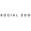 LookDePernille ApS logo