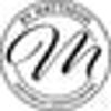 MattssonNielsen I/S logo