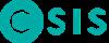 CSIS SECURITY GROUP A/S logo