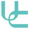 Uniconta A/S logo