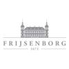 Frijsenborg Poultry A/S logo