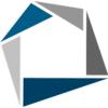 RAVNSNÆS GRUPPEN ApS logo