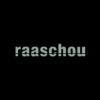 RAASCHOU BYG ApS logo