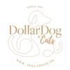 DOLLARDOG ApS logo
