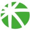 MIHO ApS logo