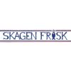 SKAGEN FRISK A/S logo