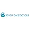 Raven biosciences ApS logo