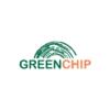 Green Chip A/S logo