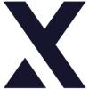 XPLOR ApS logo