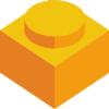 SUPERGEJL ApS logo