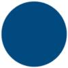 ServiceIT ApS logo