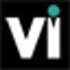 VIKAR DK A/S logo