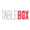 TABLEBOX ApS logo