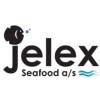 JELEX SEAFOOD A/S logo