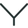 Yodaway ApS logo