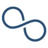ACTIVE PEOPLE ApS logo