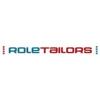 ROLETAILORS.COM ApS logo