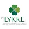 ByLykke ApS logo