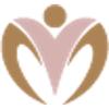 Sundhedsagenturet ApS logo