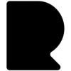 Radical Africa ApS logo