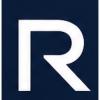 RIISE Management logo