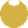 LAWATZ logo