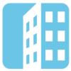 MALERFIRMAET NIELS BECH JENSEN ApS logo