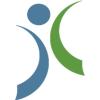 Psykoterapeut Birgit Jørgensen logo