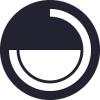Sentire I/S logo