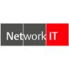 NETWORK IT ApS logo